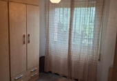 Chalet independiente con terreno en venta en la España, Cadrete, ref: TR412790 foto