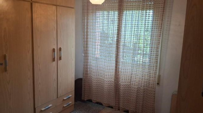 Zaragoza - Cadrete - 530m2