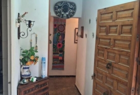 Cadrete 530&nbsp;m²