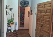Chalet independiente con terreno en venta en la España, Cadrete, ref: TR412790 foto