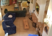 Casa de poble en venda a la España, Dénia, ref.: TR412794 foto