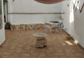 Casa de poble en venda a la España, Dénia, ref.: TR412794 foto