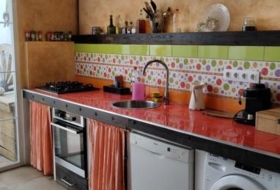 Foto 7