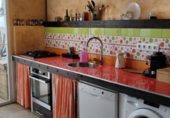 Casa de poble en venda a la España, Dénia, ref.: TR412794 foto