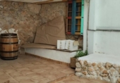 Casa de poble en venda a la España, Dénia, ref.: TR412794 foto