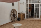 Casa de poble en venda a la España, Dénia, ref.: TR412794 foto
