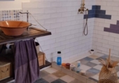 Casa de poble en venda a la España, Dénia, ref.: TR412794 foto