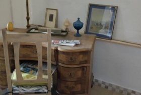 Foto 15