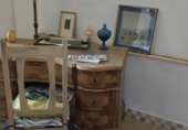 Casa de poble en venda a la España, Dénia, ref.: TR412794 foto