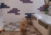 Casa de poble en venda a la España, Dénia, ref.: TR412794 foto