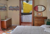 Casa de poble en venda a la España, Dénia, ref.: TR412794 foto