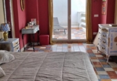Casa de poble en venda a la España, Dénia, ref.: TR412794 foto