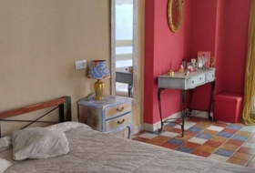 Foto 20