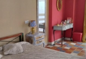 Casa de poble en venda a la España, Dénia, ref.: TR412794 foto