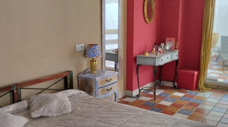 Alicante - Dénia - 288m2
