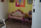 Casa de poble en venda a la España, Dénia, ref.: TR412794 foto