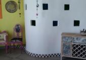 Casa de poble en venda a la España, Dénia, ref.: TR412794 foto