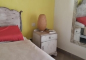 Casa de poble en venda a la España, Dénia, ref.: TR412794 foto