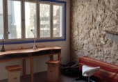 Casa de poble en venda a la España, Dénia, ref.: TR412794 foto