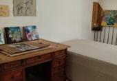 Casa de poble en venda a la España, Dénia, ref.: TR412794 foto