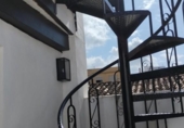Casa de poble en venda a la España, Dénia, ref.: TR412794 foto