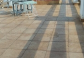 Casa de poble en venda a la España, Dénia, ref.: TR412794 foto