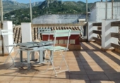Casa de poble en venda a la España, Dénia, ref.: TR412794 foto