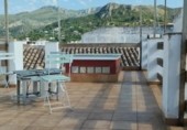 Casa de poble en venda a la España, Dénia, ref.: TR412794 foto