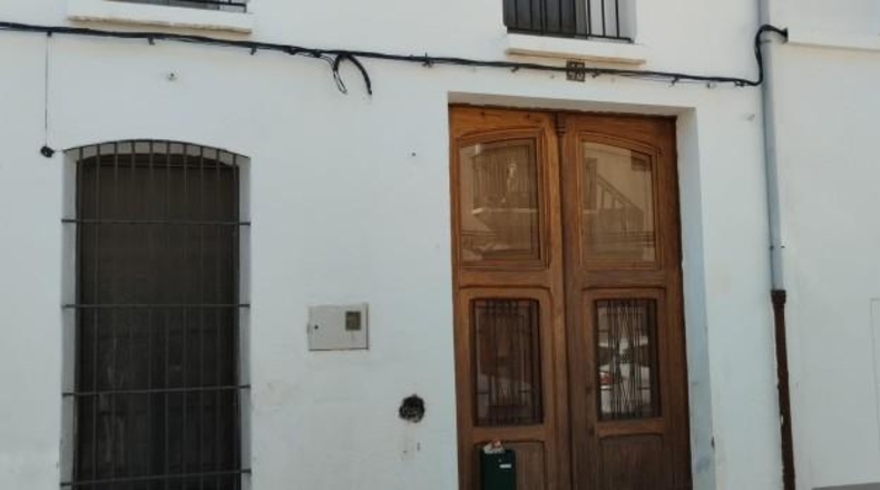 Alicante - Dénia - 288m2