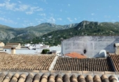 Casa de poble en venda a la España, Dénia, ref.: TR412794 foto