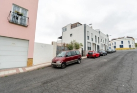 Las Palmas de Gran Canaria 8218&nbsp;m²