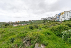 Las Palmas de Gran Canaria 8218&nbsp;m²