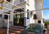 Chalet independiente con terreno en venta en la España, Padul, ref: TR410788 foto