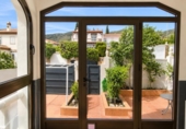 Chalet independiente con terreno en venta en la España, Padul, ref: TR410788 foto