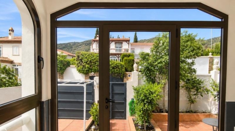 Granada - Padul - 203m2