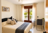Chalet independiente con terreno en venta en la España, Padul, ref: TR410788 foto