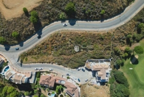 Campo-Mijas 817&nbsp;m²