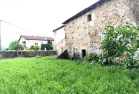 Saro de Enmedio 1360&nbsp;m² 