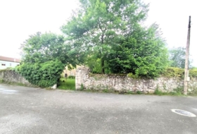 Saro de Enmedio 1360&nbsp;m² 