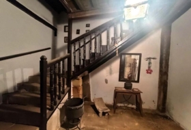 Saro de Enmedio 1360&nbsp;m² 
