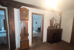 Saro de Enmedio 1360&nbsp;m² 