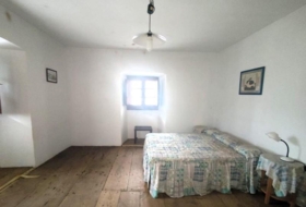 Saro de Enmedio 1360&nbsp;m² 