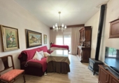Дом с участком на продажу в городе Antequera Фото