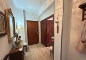 Дом с участком на продажу в городе Antequera Фото