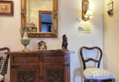 Дом с участком на продажу в городе Antequera Фото