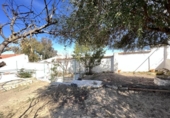 Дом с участком на продажу в городе Antequera Фото