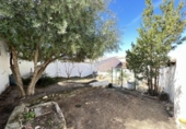 Дом с участком на продажу в городе Antequera Фото