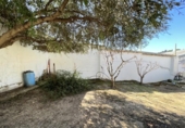 Дом с участком на продажу в городе Antequera Фото