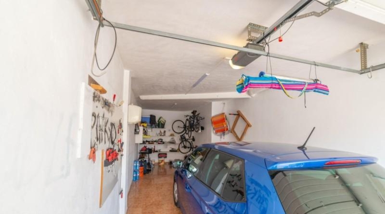 Murcia - San Javier - 211m2