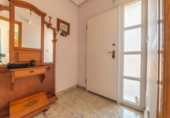 Village house for sale on España, San Javier, ref: TR404817 photo